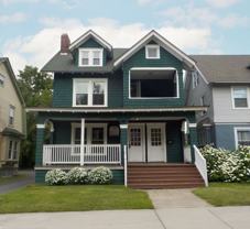 969 Lancaster Avenue - Photo 1 of 1