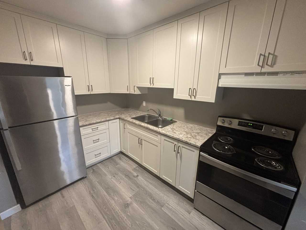 343 204-343 Mill Street #204 - Photo 2 of 18