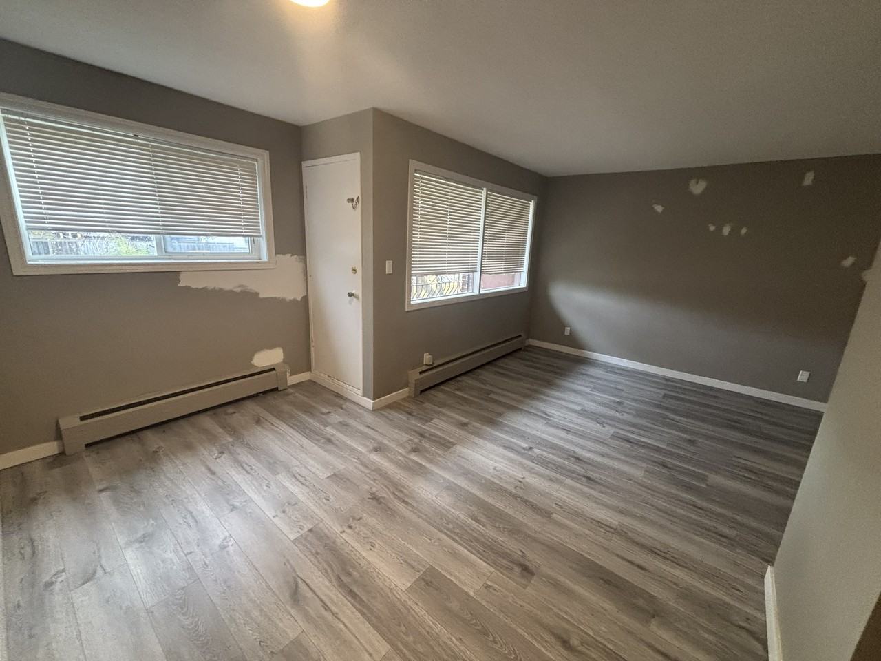 343 204-343 Mill Street #204 - Photo 4 of 18