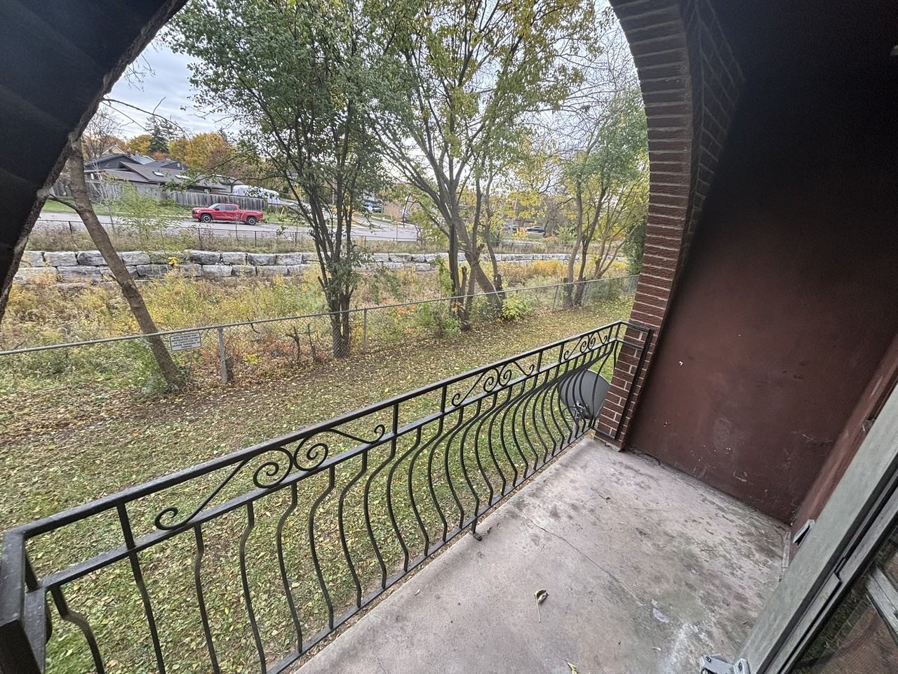 343 204-343 Mill Street #204 - Photo 6 of 18