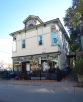 featured image of 120 Dell Street