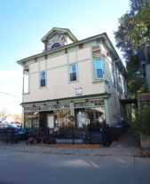 120 Dell Street - Photo 1 of 1