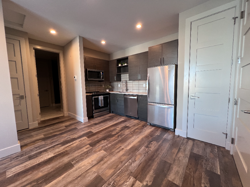 75 Highnoon Way #A - Photo 3 of 15