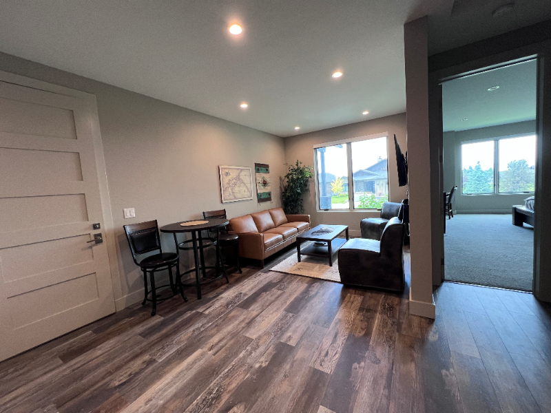 75 Highnoon Way #A - Photo 5 of 15