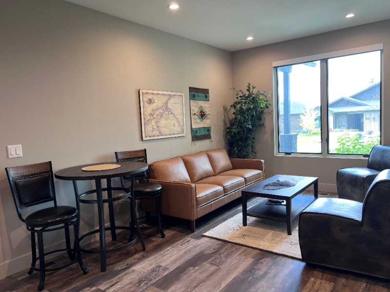 75 Highnoon Way #A - Photo 6 of 15