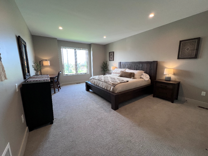 75 Highnoon Way #A - Photo 7 of 15