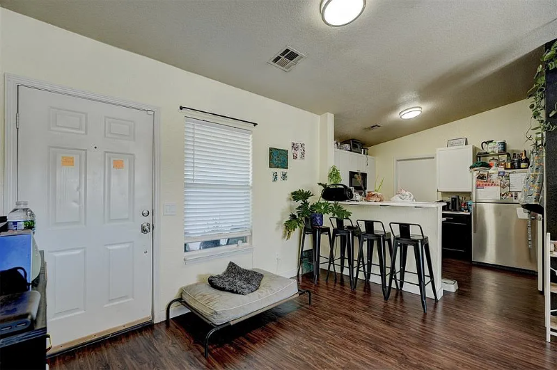 120 Rob Lane - Photo 2 of 7