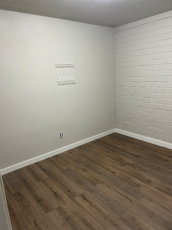 2 Downtown St. George #1 - Photo 6 of 10