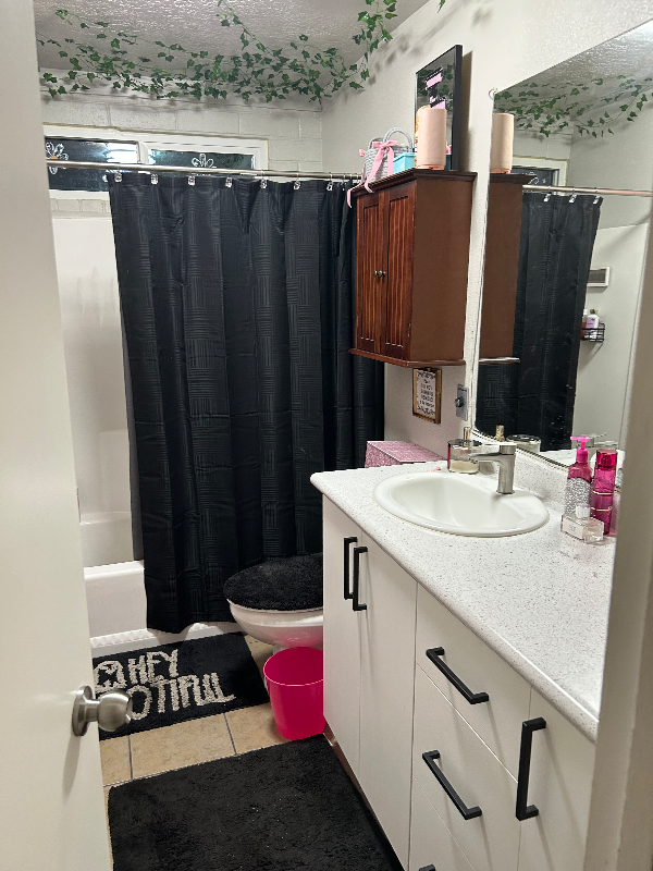 2 Downtown St. George #1 - Photo 7 of 10