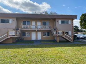 5290 Southwest 90th Way #1 - Photo 1 of 1