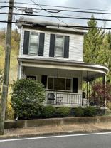 149 Valley Boulevard - Photo 1 of 1