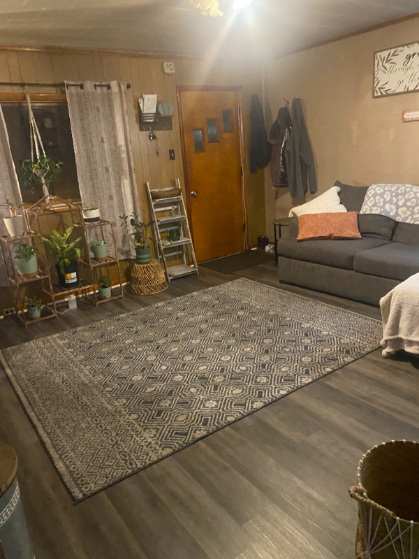 149 Valley Boulevard - Photo 3 of 14