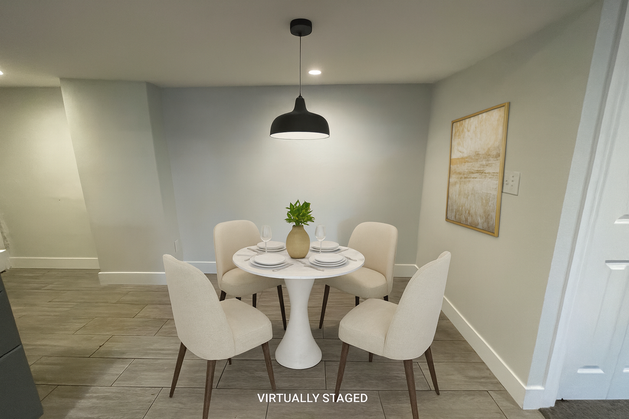 1691 Monroe Street #Bsmt - Photo 6 of 33