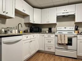 featured image of 34 Brook Street #3N