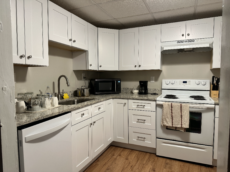 34 Brook St #3N - Photo 2 of 12