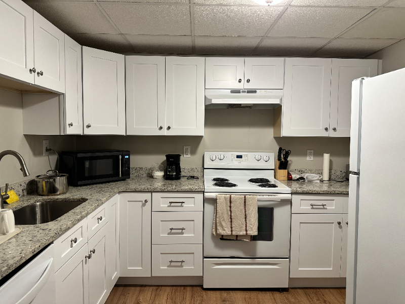 34 Brook St #3N - Photo 3 of 12