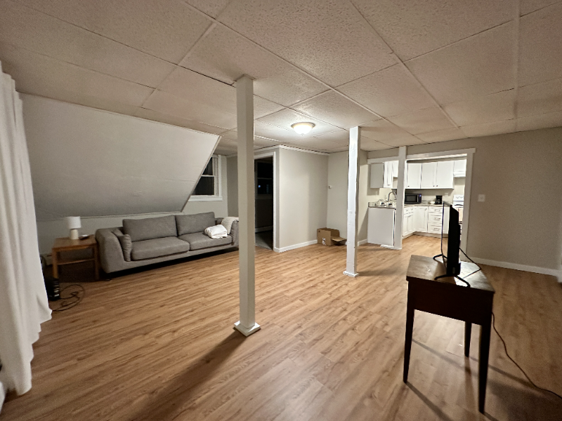 34 Brook St #3N - Photo 6 of 12