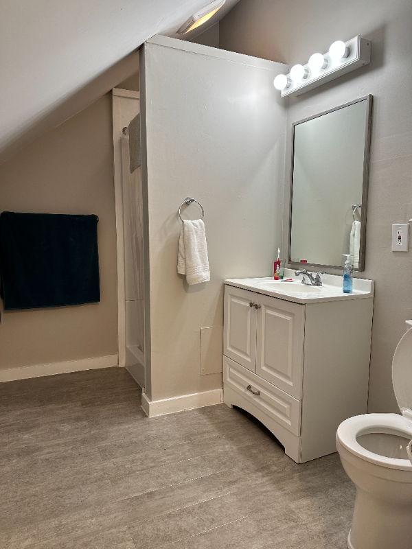 34 Brook St #3N - Photo 7 of 12