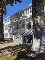 featured image of 7 Wardell Court #3