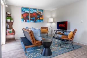 featured image of 1430 3rd Avenue East #2