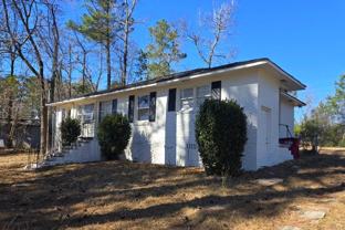 2020 Regent Street - Photo 1 of 1