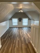 813 West Main #UPPER - Photo 1 of 1