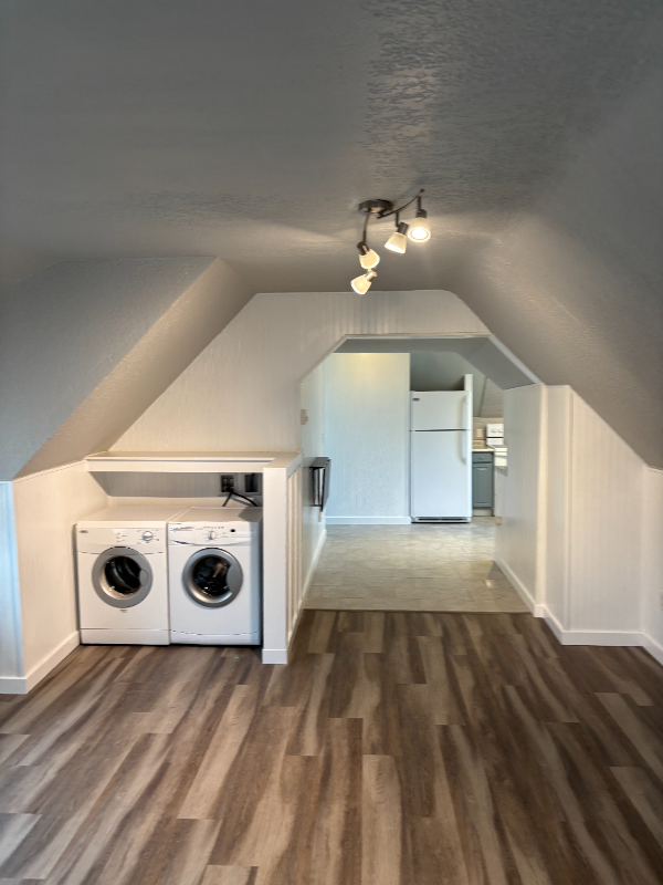 813 West Main - Photo 2 of 7