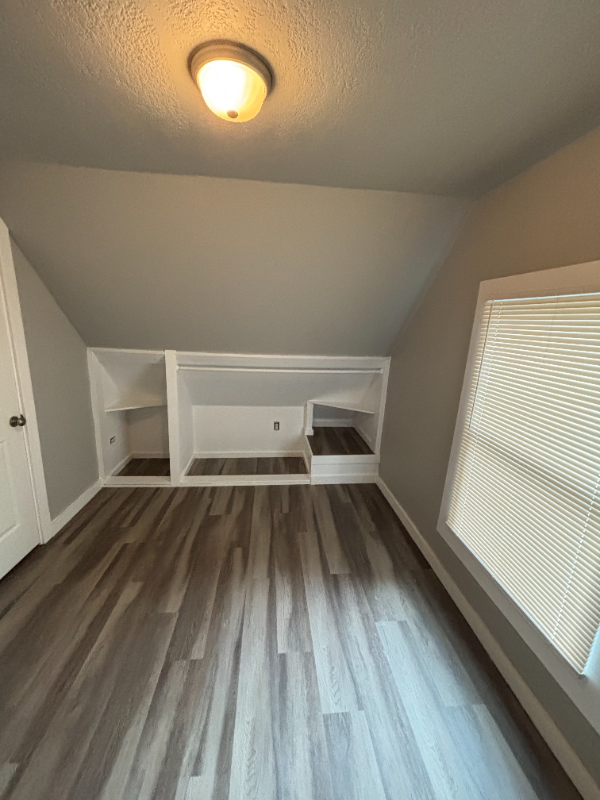 813 West Main - Photo 3 of 7