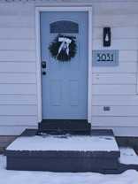 5031 Willoughby Road #5031 - Photo 1 of 1