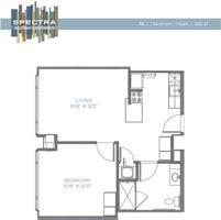 featured image of 5 Constitution Plaza