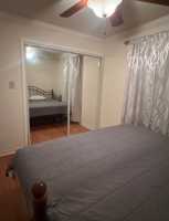 featured image of 12500 Surrey Circle Drive