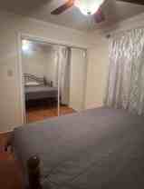 12500 Surrey Circle Drive - Photo 1 of 1