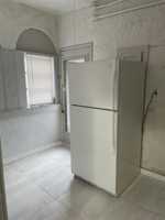 featured image of 1011 Sw 5th St