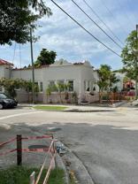 1011 Apartments - Photo 1 of 1