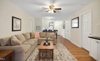 featured image of 3000 Centennial Woods Drive #303