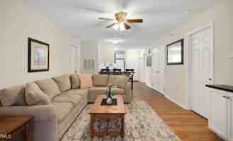 3000 Centennial Woods Dr #303 - Photo 1 of 1