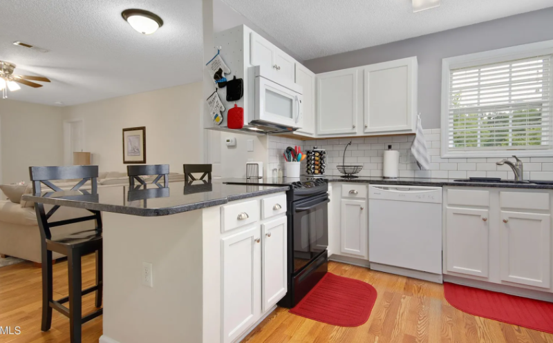 3000 Centennial Woods Drive #303 - Photo 2 of 13