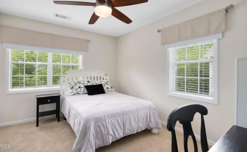 3000 Centennial Woods Drive #303 - Photo 3 of 13