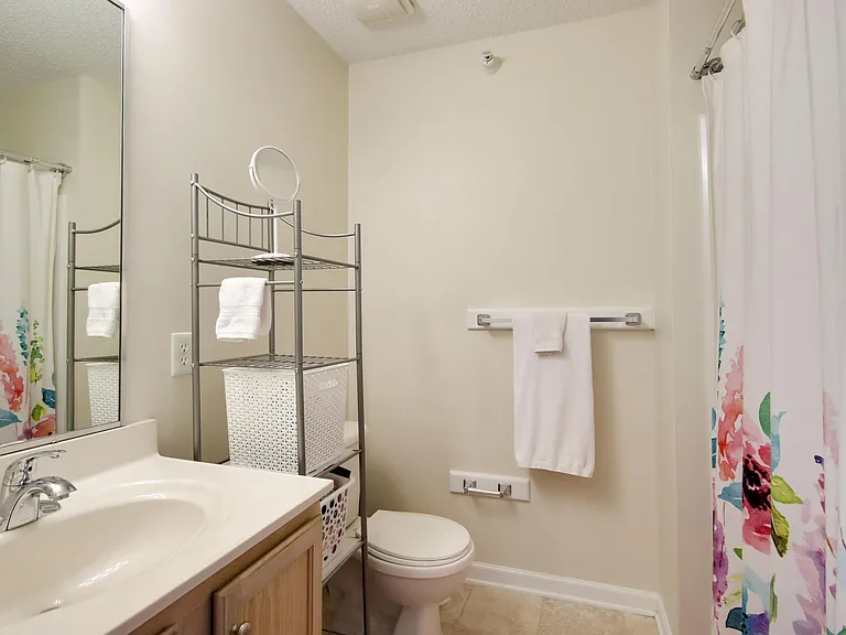 3000 Centennial Woods Drive #303 - Photo 4 of 13