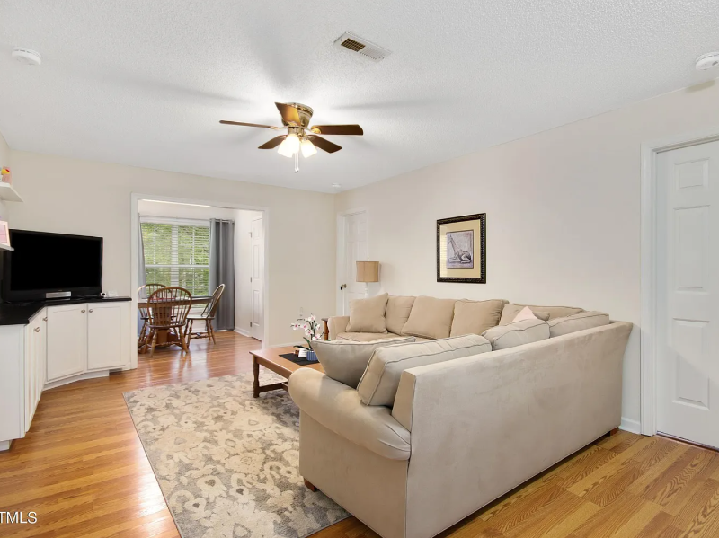 3000 Centennial Woods Drive #303 - Photo 6 of 13