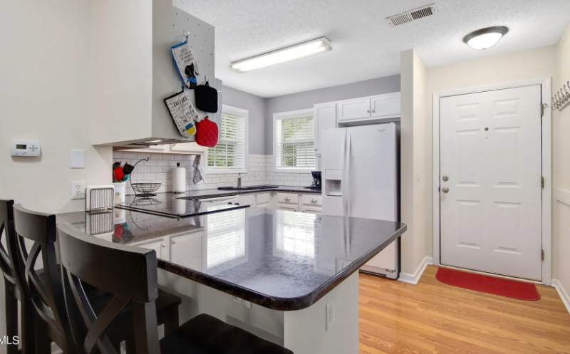 3000 Centennial Woods Drive #303 - Photo 7 of 13