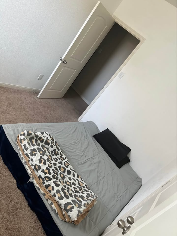 1001 Liberty Meadows Drive