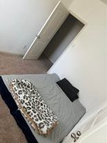 1001 Liberty Meadows Drive - Photo 1 of 1