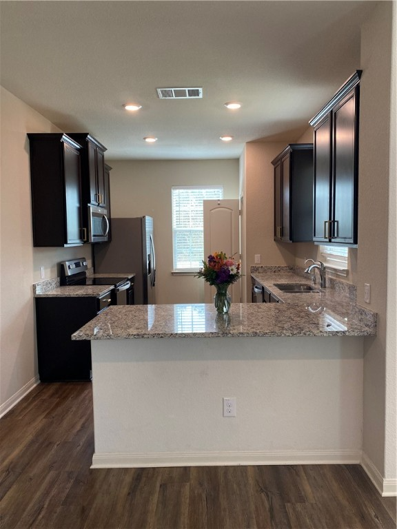 1001 Liberty Meadows Drive - Photo 2 of 4