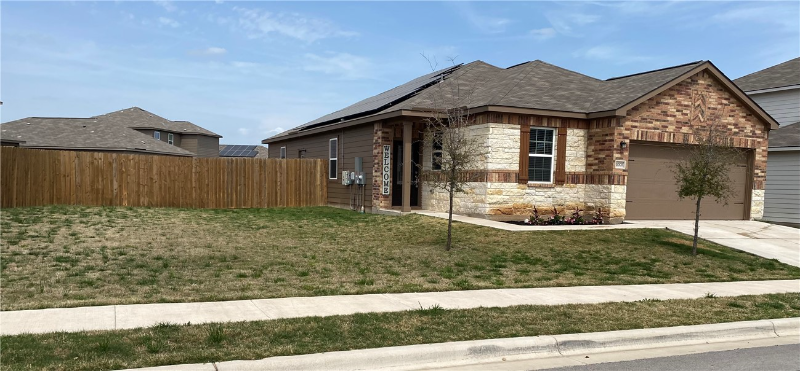 1001 Liberty Meadows Drive - Photo 4 of 4