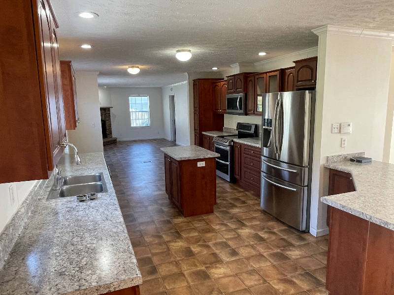150 West Dumplin Valley Road - Photo 3 of 10