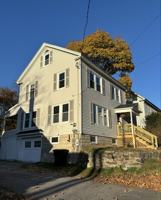 featured image of 73 State Street