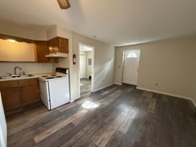 4230 Harmont Avenue Northeast #B - Photo 1 of 1