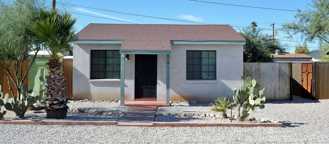 3618 E 2nd St - Photo 1 of 1