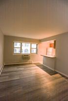 535 Brier Street #506 - Photo 1 of 1